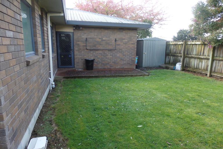 Photo of property in 52 Thompson Street, Leamington, Cambridge, 3432