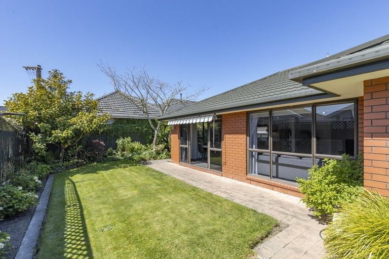 Photo of property in 1/14 Meadow Street, Papanui, Christchurch, 8052