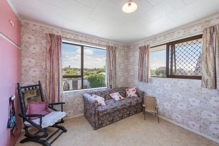 Photo of property in 4 Bryant Road, Brightwater, 7022