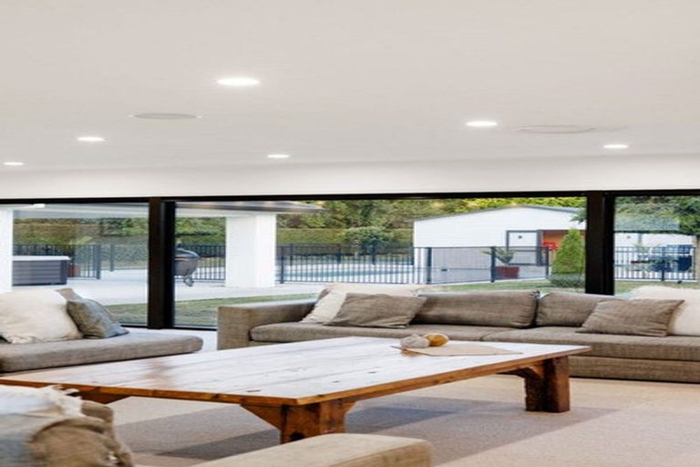 Photo of property in 6 Thirlwall Lane, Cambridge, 3495