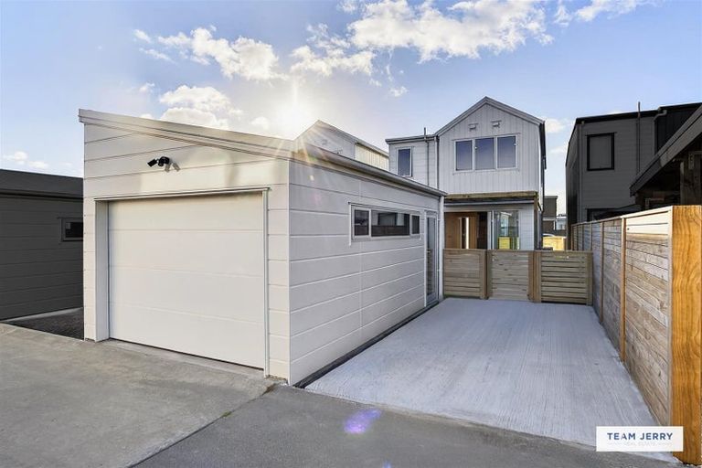 Photo of property in 30 Corporal Street, Papakura, 2110