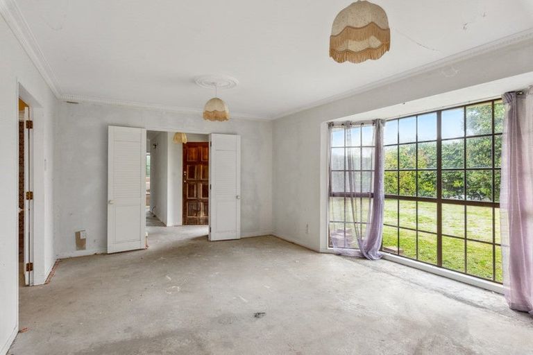 Photo of property in 3 Rawene Street, Waikanae, 5036