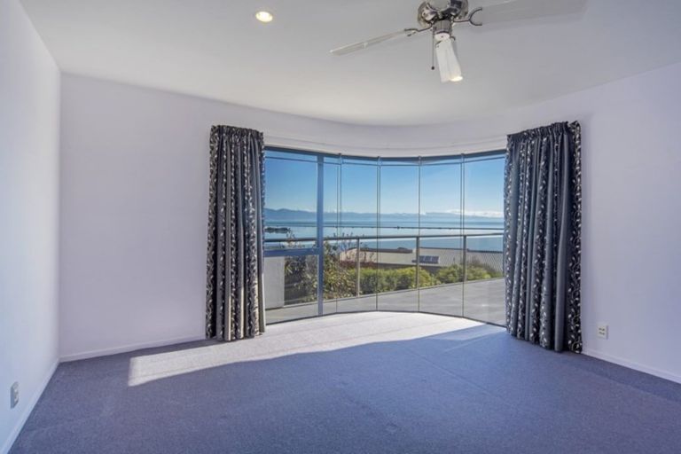 Photo of property in 4 Davies Drive, Atawhai, Nelson, 7010