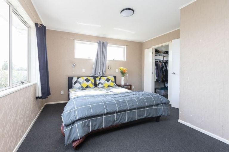 Photo of property in 26 Fairview Street, Fairview Downs, Hamilton, 3214
