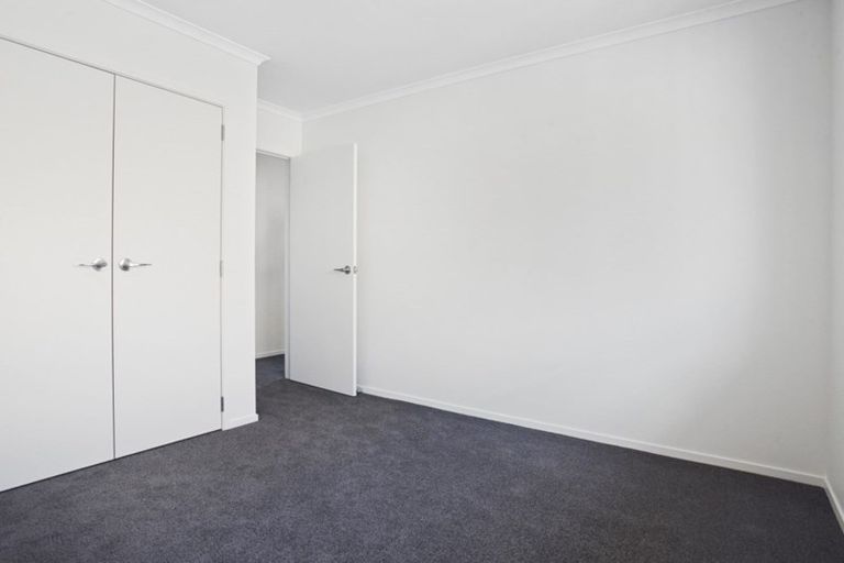 Photo of property in 7 Winspear Place, Omokoroa, 3114