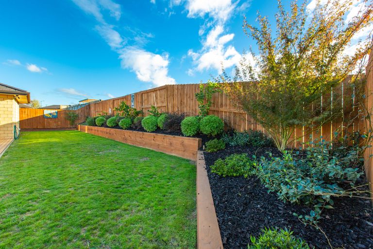 Photo of property in 4 Matawhero Place, Ngaruawahia, Hamilton, 3288