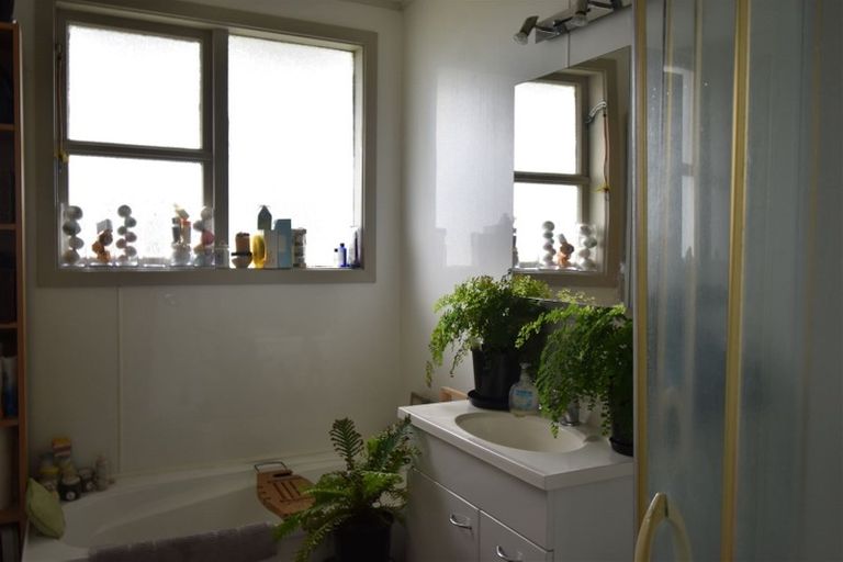 Photo of property in 45 Young Street, Morrinsville, 3300