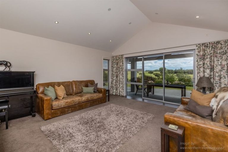 Photo of property in 7 Riverbank Drive, Kerikeri, 0230