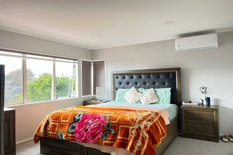 Photo of property in 21a Maxwell Avenue, Papatoetoe, Auckland, 2025