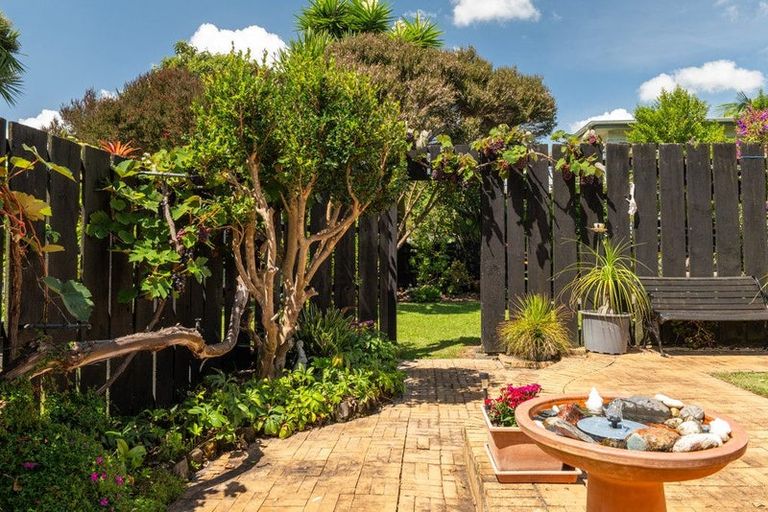 Photo of property in 213 Tony Avenue, Thames, 3500