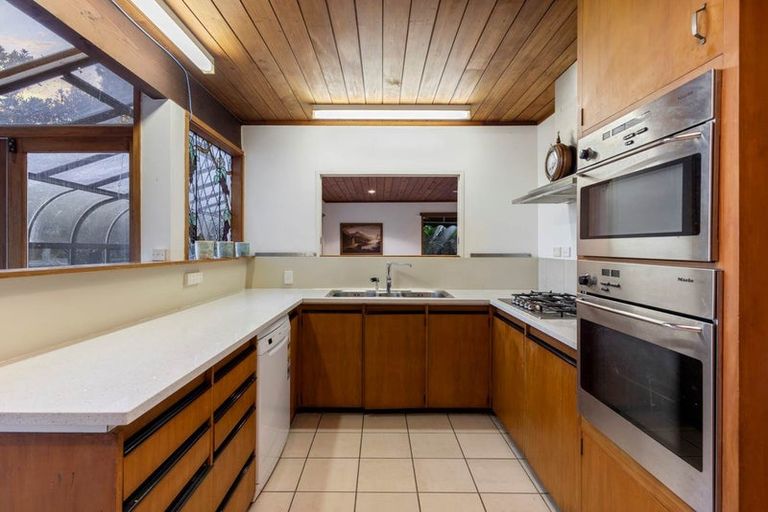 Photo of property in 449 Dairy Flat Highway, Lucas Heights, Albany, 0792