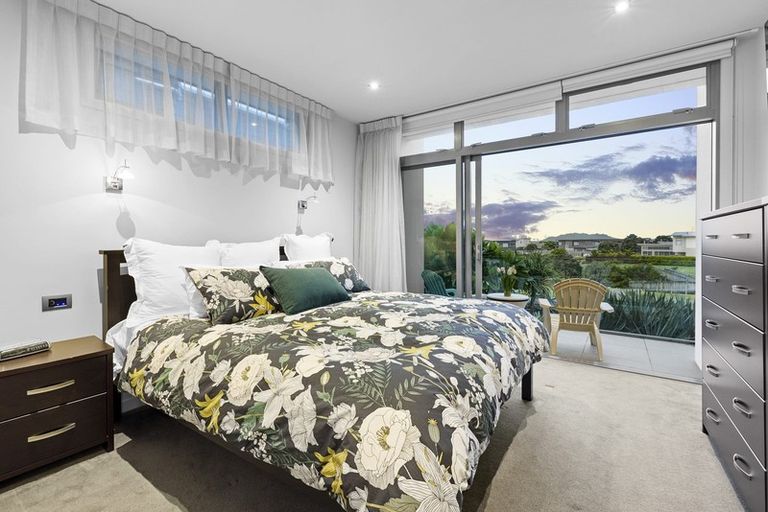 Photo of property in 32 Mangatawhiri Road, Omaha, Warkworth, 0986