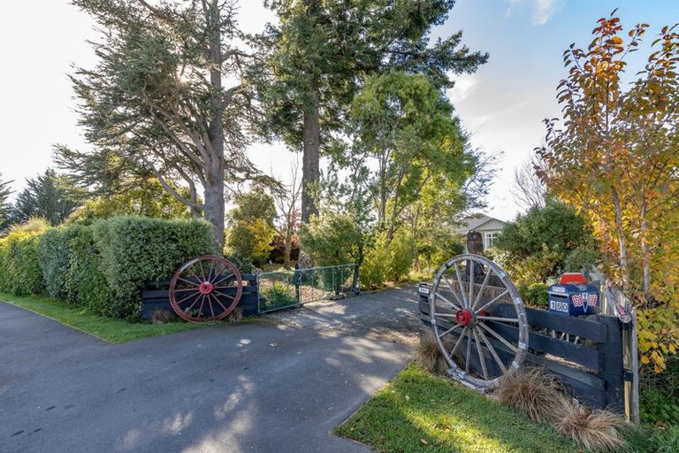 Photo of property in 150 High Street, Oxford, 7430