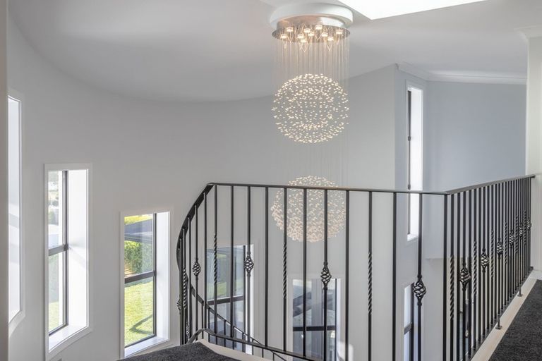 Photo of property in 13 Durham Heights, Flagstaff, Hamilton, 3210