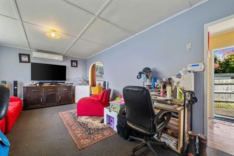 Photo of property in 141 Sunset Road, Mangakakahi, Rotorua, 3015