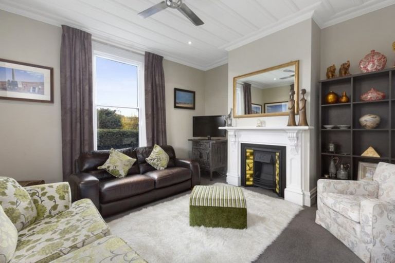 Photo of property in 524 Allanton Road, Outram, 9019