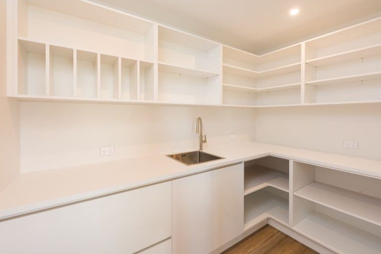 Photo of property in 30 Nikau Drive, Redwoodtown, Blenheim, 7201