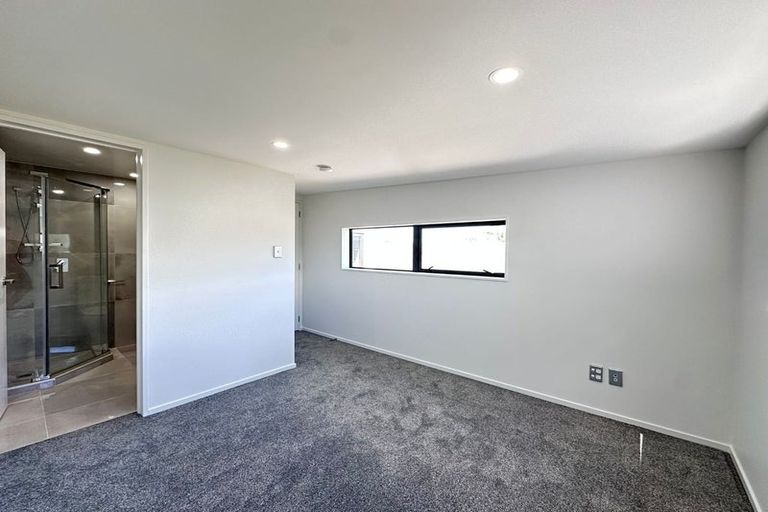 Photo of property in 14d Jenkins Place, Manurewa East, Auckland, 2102