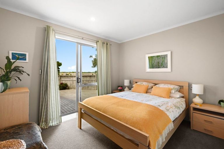 Photo of property in 84g Horsham Downs Road, Rototuna North, Hamilton, 3210