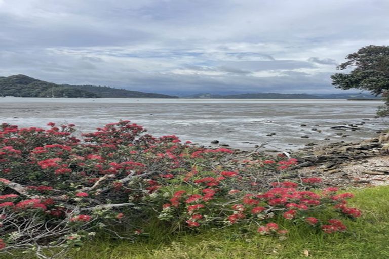 Photo of property in 52 South Highway East, Whitianga, 3510