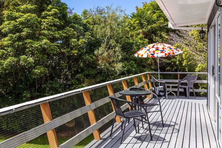 Photo of property in 5 Ngatau Street, Omori, Turangi, 3381