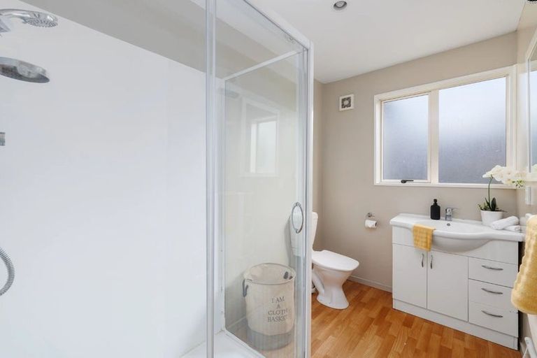 Photo of property in 523b Saint Asaph Street, Phillipstown, Christchurch, 8011