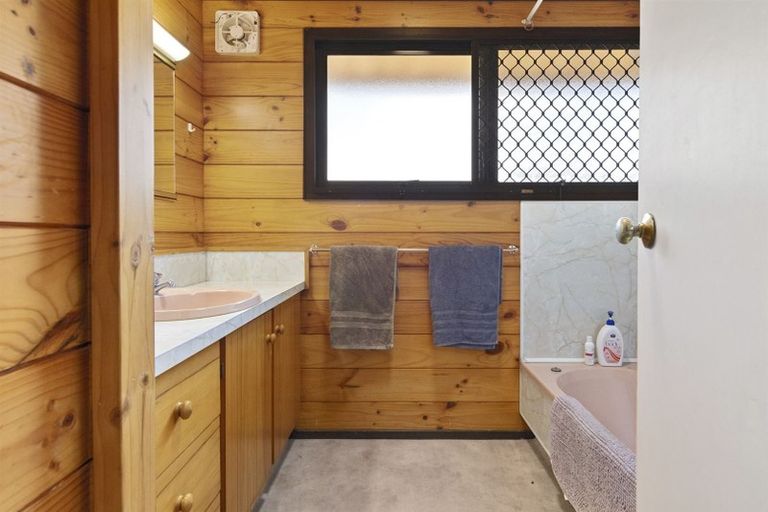 Photo of property in 157 Te Hono Street, Maungatapu, Tauranga, 3112