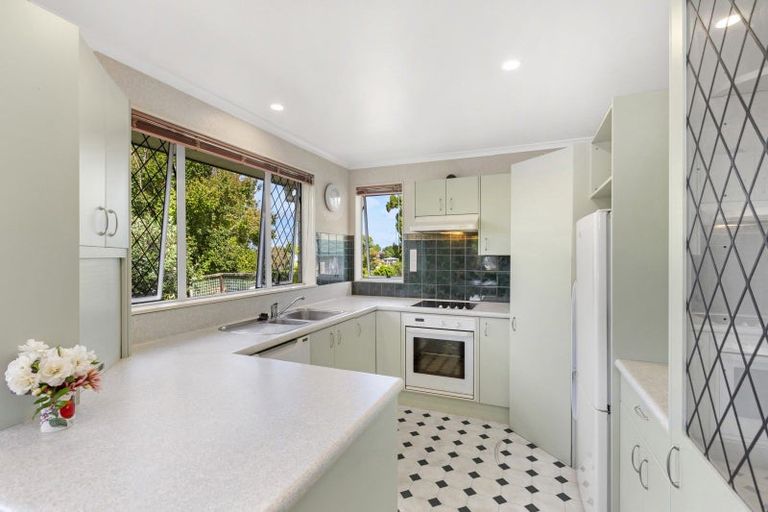 Photo of property in 1 Collins Avenue, Te Awamutu, 3800