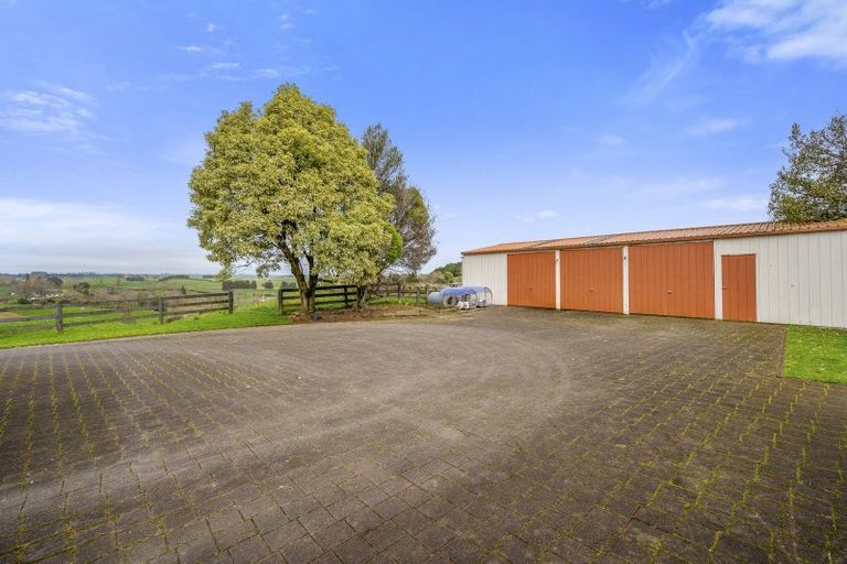 Photo of property in 20 Arapuni Road, Arapuni, Putaruru, 3415