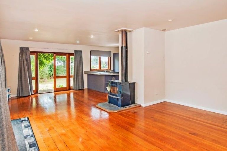 Photo of property in 236 Lakeside Ridge Road, Leeston, 7683