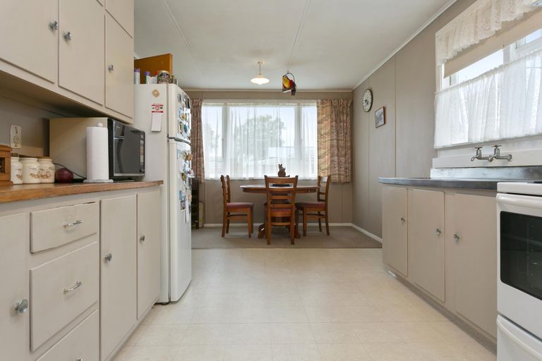 Photo of property in 44 Rata Street, Matamata, 3400