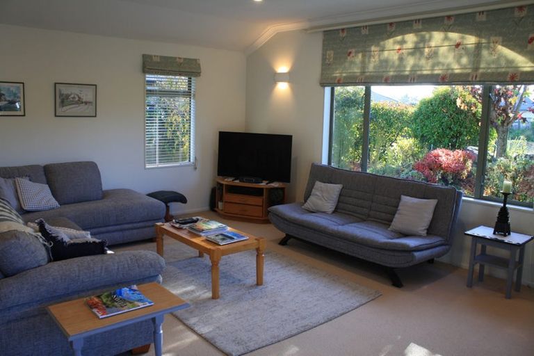 Photo of property in 14 Glenaven Drive, Motueka, 7120