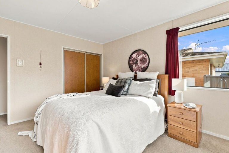 Photo of property in 8b Mure Street, Mosgiel, 9024