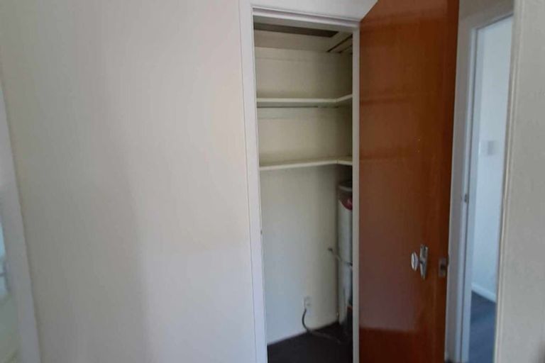 Photo of property in 47a Garden Road, Avalon, Lower Hutt, 5011