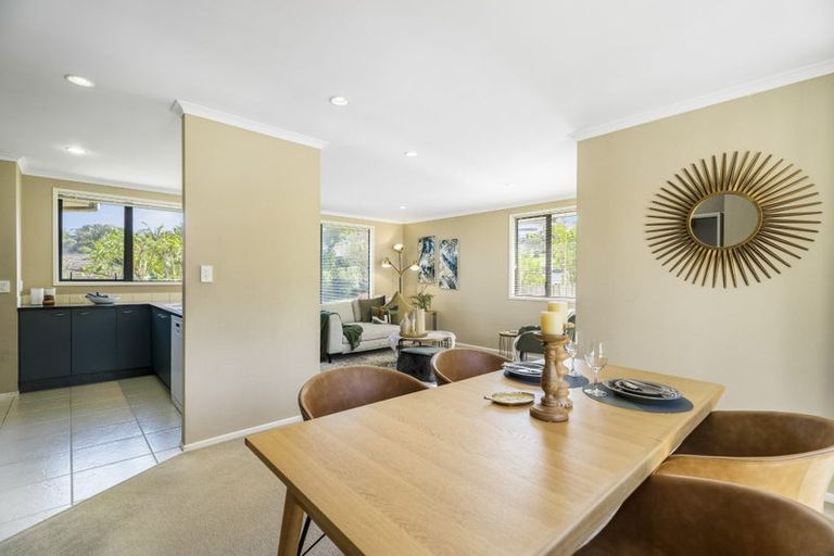 Photo of property in 8 Admiralty Rise, Gulf Harbour, Whangaparaoa, 0930