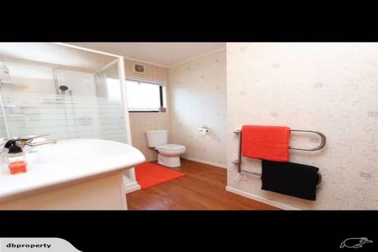 Photo of property in 76 Cortina Avenue, Johnsonville, Wellington, 6037