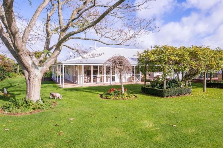 Photo of property in 26 Homewood Avenue, Levin, 5510