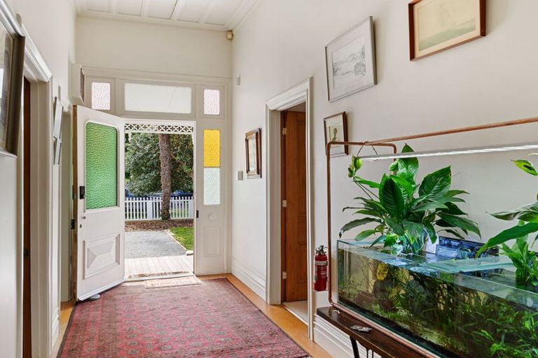 Photo of property in 15 Cheeseman Road, Inner Kaiti, Gisborne, 4010