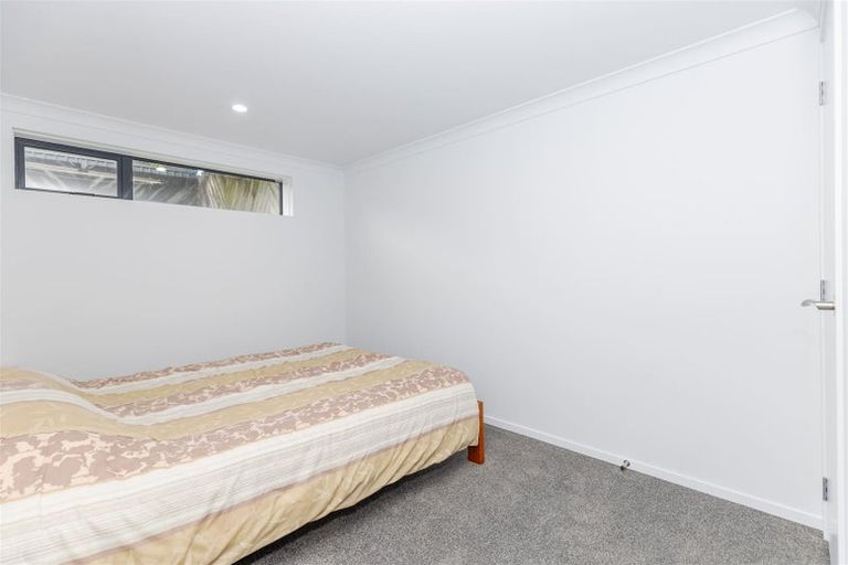 Photo of property in 2 Moreland Avenue, Pukete, Hamilton, 3200