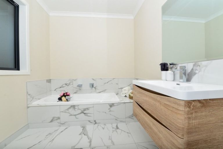 Photo of property in 25a West Thompson Street, Leamington, Cambridge, 3432