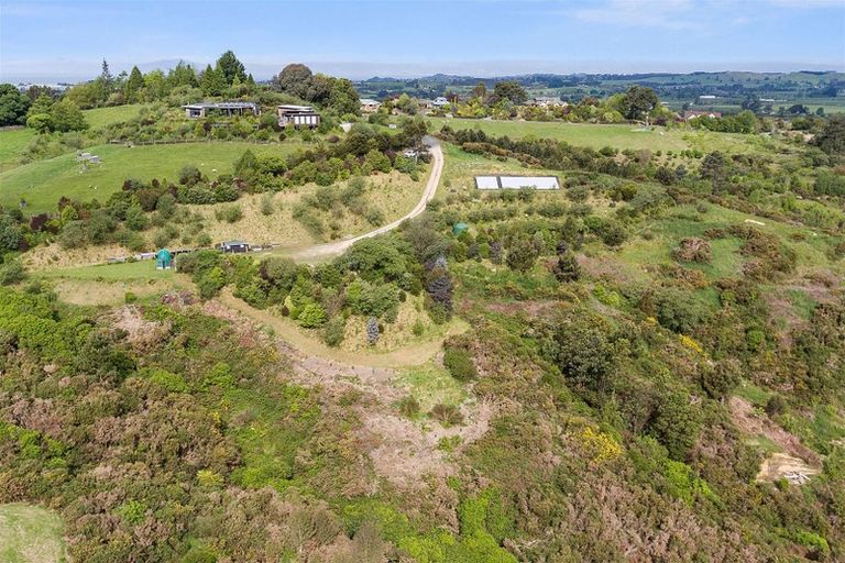 Photo of property in 115 Mytton Heights, Motueka, 7196