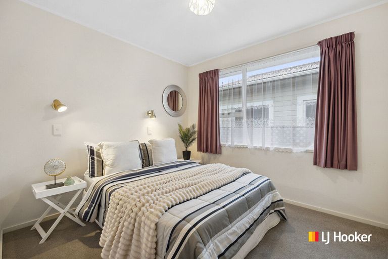 Photo of property in 41a Rona Street, Saint Kilda, Dunedin, 9012