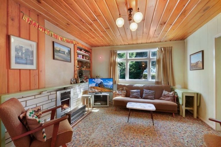 Photo of property in 142 Hanmer Springs Road, Hanmer Springs, 7334