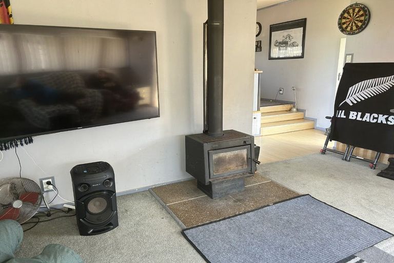 Photo of property in 105 Greerton Road, Gate Pa, Tauranga, 3112