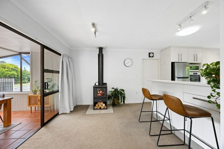 Photo of property in 2/474 Halswell Road, Halswell, Christchurch, 8025