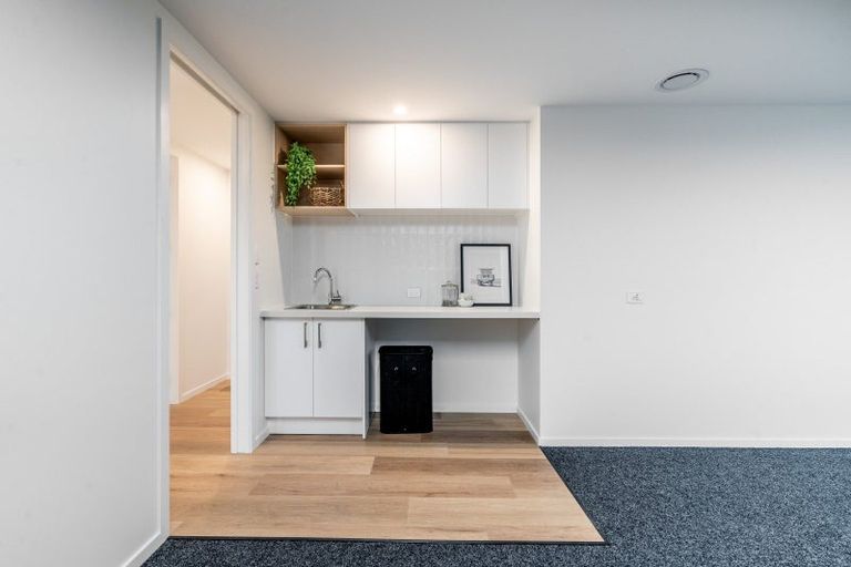 Photo of property in 56 King Street, Windsor, Invercargill, 9810