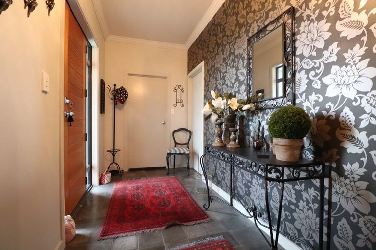 Photo of property in 30 Benzie Road, Woodlands, Invercargill, 9871