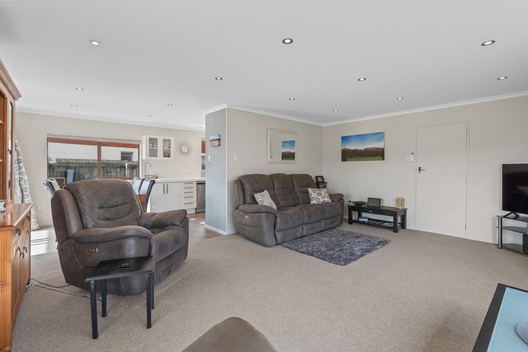 Photo of property in 72 Goodall Street, Mosgiel, 9024