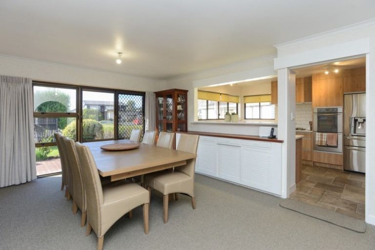 Photo of property in 204a Knight Street, Hastings, 4122