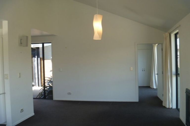 Photo of property in 38 Albert Drive, Clyde, 9330